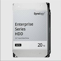 Synology HAT5310-20T 3.5
