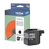 LC-129XLBK (inkoust black 2400 str.)
