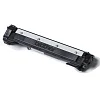Brother TN-1030 (HL-11xx, DCP-15xx,  1 000 str)