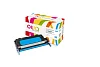 OWA Armor toner pro HP CLJ 3800(Q7581A),8.000s JUMBO C