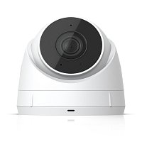 Ubiquiti UVC-G5-Turret-Ultra - G5 Turret Ultra Ubiquiti UVC-G5-Turret-Ultra - G5 Turret Ultra