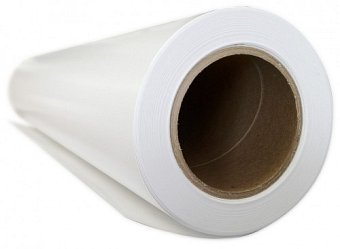 Epson Traditional Photo Paper 44