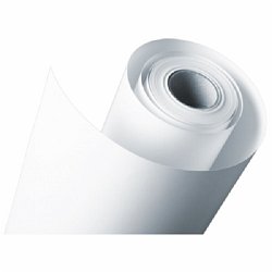 Epson STANDARD Proofing Paper 44