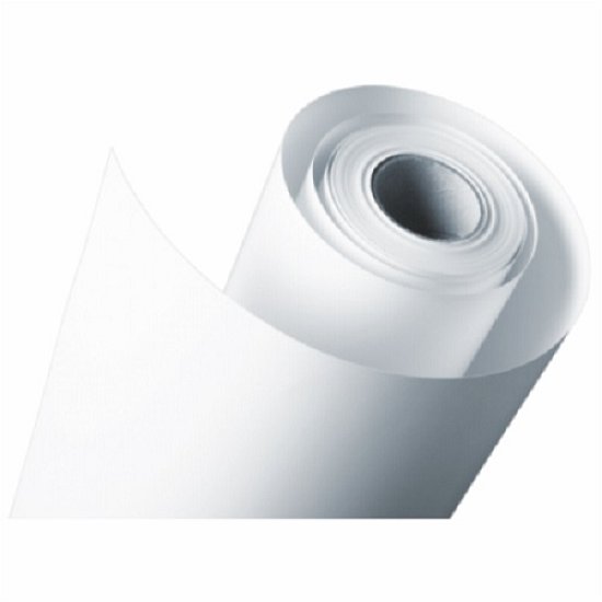 Epson STANDARD Proofing Paper 44