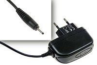 Nabíječka Micro pro Tablety 5V 2A Nabíječka Micro pro Tablety 5V 2A