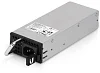 UBNT RPS-AC-100W,záložní napájecí modul AC/DC 100W