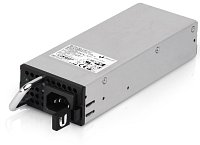 UBNT RPS-AC-100W,záložní napájecí modul AC/DC 100W