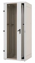 Stojanový rozvaděč 37U (š)600x(h)600 RIE IP54