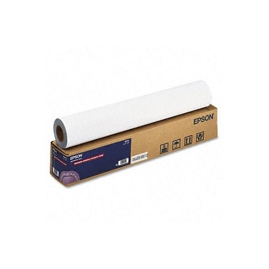 Enhanced Synthetic Paper Roll, 44