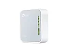 TP-LINK TL-WR902AC AC750 Mini Router/extender/klient/AP, 1xRJ45, 1xUSB 2.0