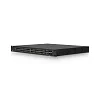 UBNT EdgeSwitch 48xGb 2xSFP 2xSFP+ PoE+ ES-48-500W