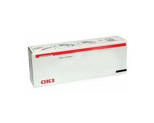 Černý toner do B412/32/512/MB472/92/562 (3000 str)