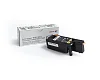 Xerox toner pro WC 6025/6027 a P 6020/6022, Yellow
