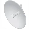 UBNT PowerBeam 5 AC 500mm 27dbi Gb LAN + radom