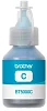 BT-5000C (inkoust cyan, 5000 str.)