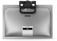 Epson WF-M52xx/57xx Series Ink Cartridge XXL Black