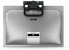 Epson WF-M52xx/57xx Series Ink Cartridge XXL Black