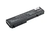 Baterie AVACOM NODE-V13-N22 pro Dell Vostro 1310/1320/1510/1520/2510 Li-Ion 11,1V 4400mAh