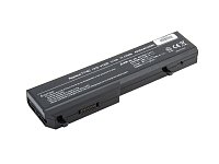 Baterie AVACOM NODE-V13-N22 pro Dell Vostro 1310/1320/1510/1520/2510 Li-Ion 11,1V 4400mAh