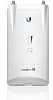 UBNT RocketM5 AC Lite,outdoor 5GHz 2xRSMA 1xLAN