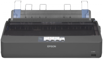 EPSON LX-1350, 9 jehel, USB, 10 000 h