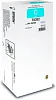 Recharge XL for A3 – 20.000 pages Cyan