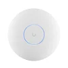 UBNT UniFi AP AC PRO 2,4GHz/5GHz