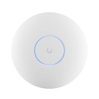 UBNT UniFi AP AC PRO 2,4GHz/5GHz