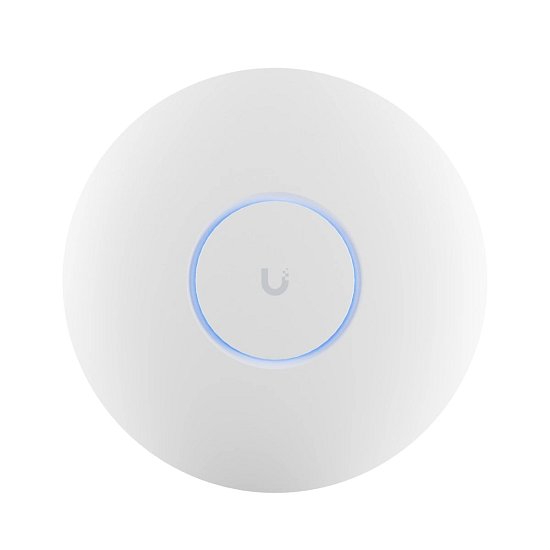 UBNT UniFi AP AC PRO 2,4GHz/5GHz