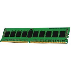 8GB DDR4 3200MHz SR Kingston 8GB DDR4 3200MHz SR Kingston