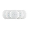 UBNT UniFi AP AC PRO 2,4GHz/5GHz 5pck, PoE není součástí balení