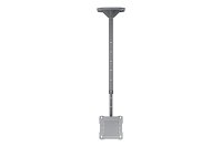 Samsung ceiling LFD 46-75