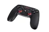 Bezdrátový gamepad Genesis PV65, PS3/PC