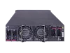 HPE 12902E Switch Chassis