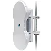 UBNT AirFiber AF-5U, 1Gbps+ Backhaul, 5.7-6.2GHz (cena za kus)