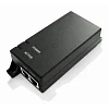 MaxLink PI15 PoE injektor 802.3af/at 48V 0,32A 15W