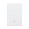 TP-Link Archer Air E5 AX3000 WiFi6 Range Extender