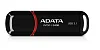 ADATA USB UV150 64GB black (USB 3.0)