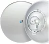 UBNT RocketDish, 31dBi, 5Ghz AC, Rocket Kit