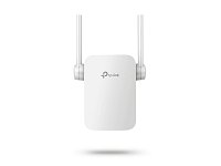 TP-Link RE305 AC1200 Dual Band Wifi Range Extender/AP, 1x10/100 RJ45, power schedule TP-Link RE305 AC1200 Dual Band Wifi Range Extender/AP, 1x10/100 RJ45, power schedule