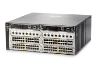 Aruba 5406R zl2 Switch