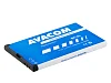 Baterie AVACOM GSNO-BP4L-S1500Aa do mobilu Nokia E55, E52, E90, Li-Ion 3,7V 1500mAh (náhrada BP-4L)