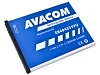 Baterie AVACOM GSSA-5570-S1200A do mobilu Samsung 5570 Galaxy mini Li-Ion 3,7V 1200mAh