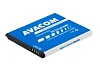 Baterie AVACOM GSSA-ACE4-1900 do mobilu Samsung Galaxy Ace4 Li-Ion 3,8V 1900mAh