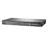 Aruba 2930F 24G 4SFP+ Swch