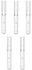 UBNT UniFi AP, AC Mesh, 5-Pack