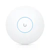UBNT UAP-AC-HD - UniFi AP, AC, High Density
