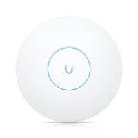 UBNT UAP-AC-HD - UniFi AP, AC, High Density