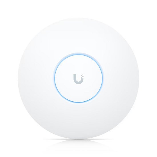 UBNT UAP-AC-HD - UniFi AP, AC, High Density