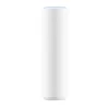UBNT U6-Mesh-EU - UniFi Access Point WiFi 6 Mesh